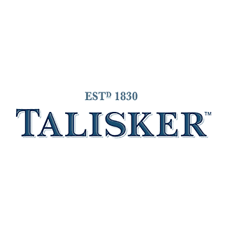 TALISKER