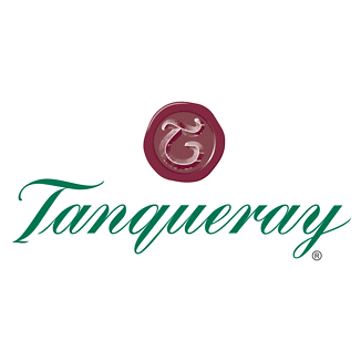 TANQUERAY