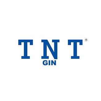 TNT