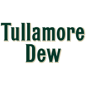 TULLAMORE