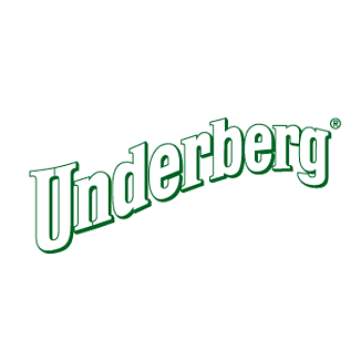 UNDERBERG