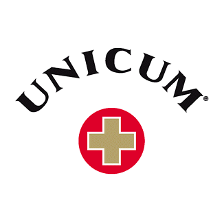 UNICUM