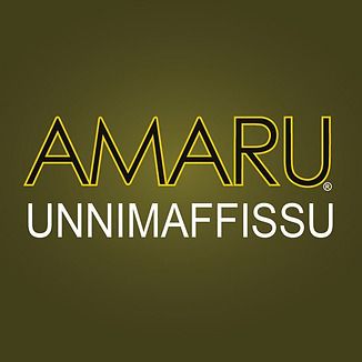 UNNIMAFFISSU