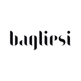 Bagliesi