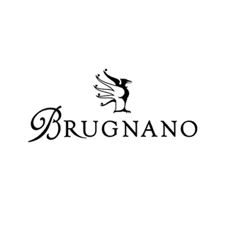 Brugnano