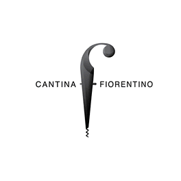 Cantina Fiorentino