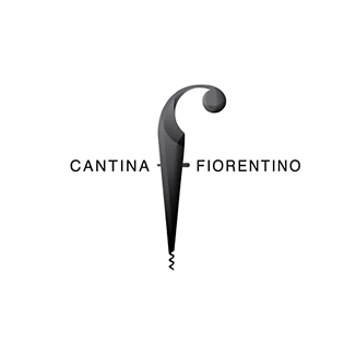 Cantina Fiorentino