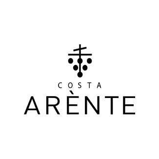 Costa Arente