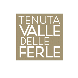 Valle delle Ferle