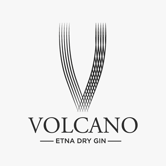 VOLCANO