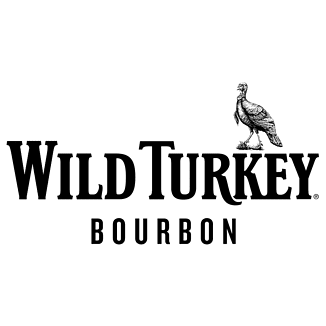 WILD TURKEY