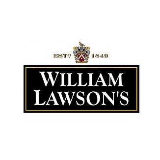 WILLIAM LAWSON&amp;#039;S