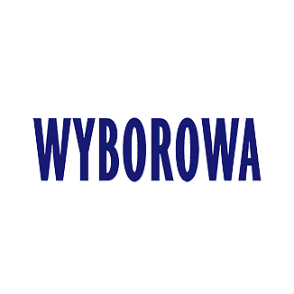 Wyborowa