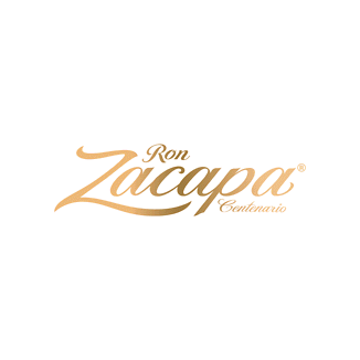 RON ZACAPA