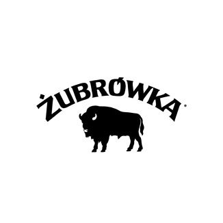 Żubrówka