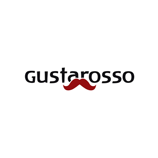 Gustarosso