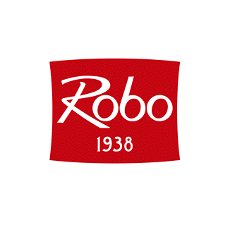 Robo 1938