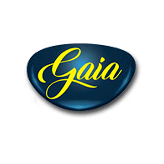 Gaia