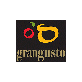 Grangusto