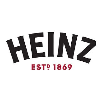 Heinz
