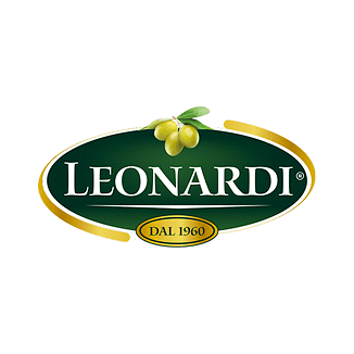 Leonardi