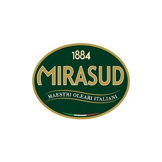 Mirasud