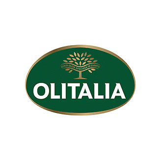 Olitalia