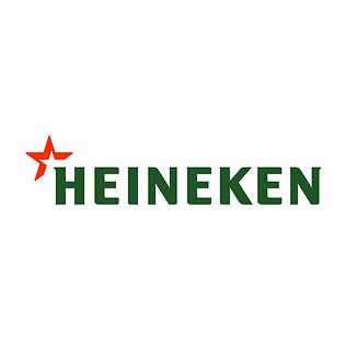 Heineken Italia