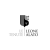 Le Tenute Leone Alato