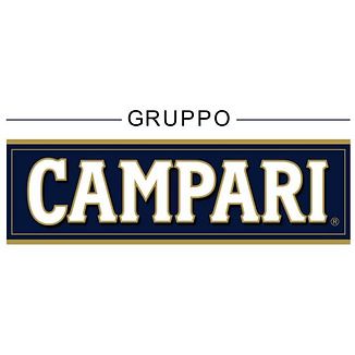 Campari