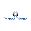 Pernod Ricard Italia