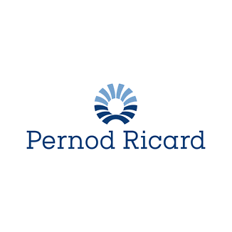 Pernod Ricard Italia